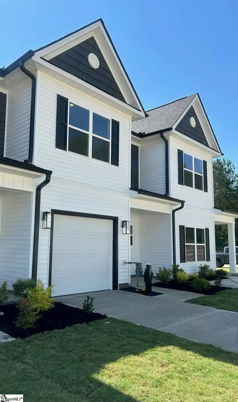 626 Farcroft Trl Lot 127