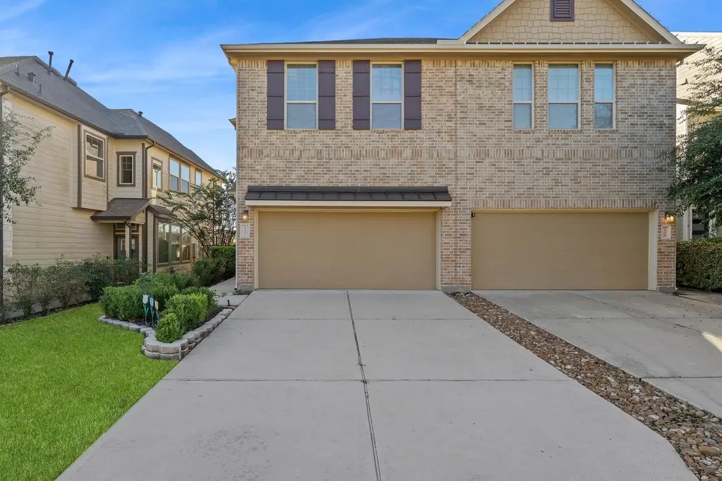 227 Biltmore Loop