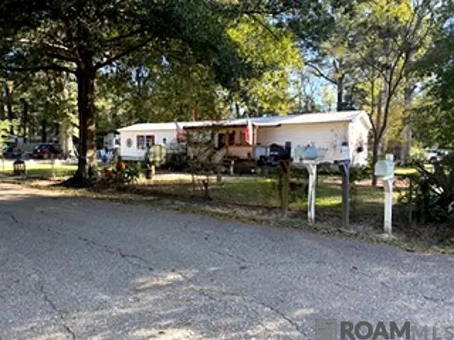 34228 Magnolia Wood Dr