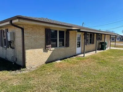 505 Highway 307