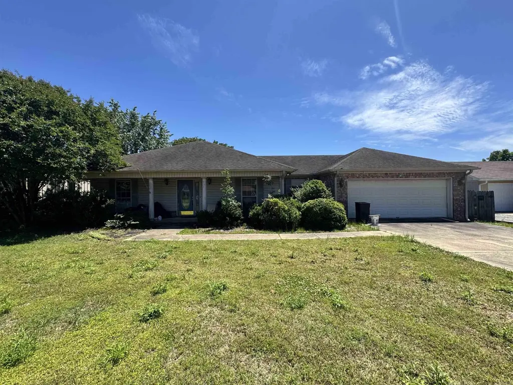 115 Schafer Dr