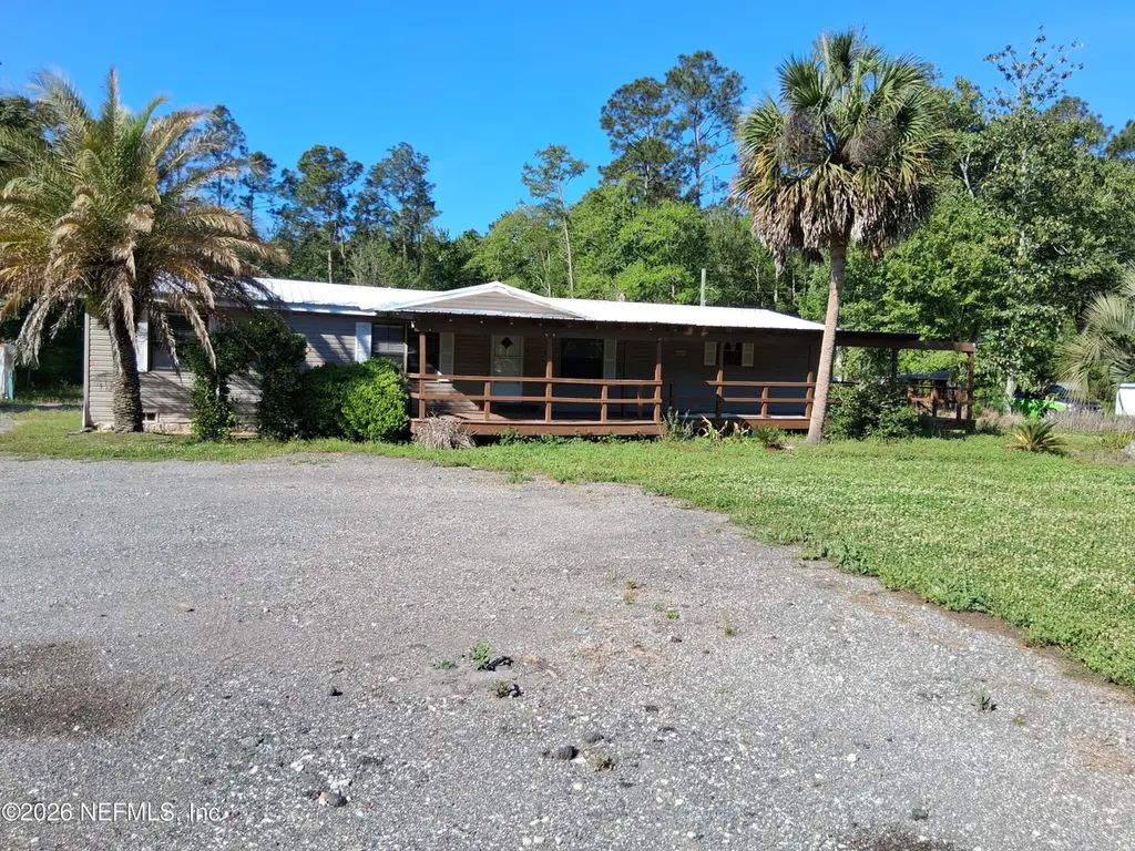 86718 Pages Dairy Rd
