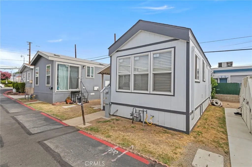 19548 E Cypress St #03