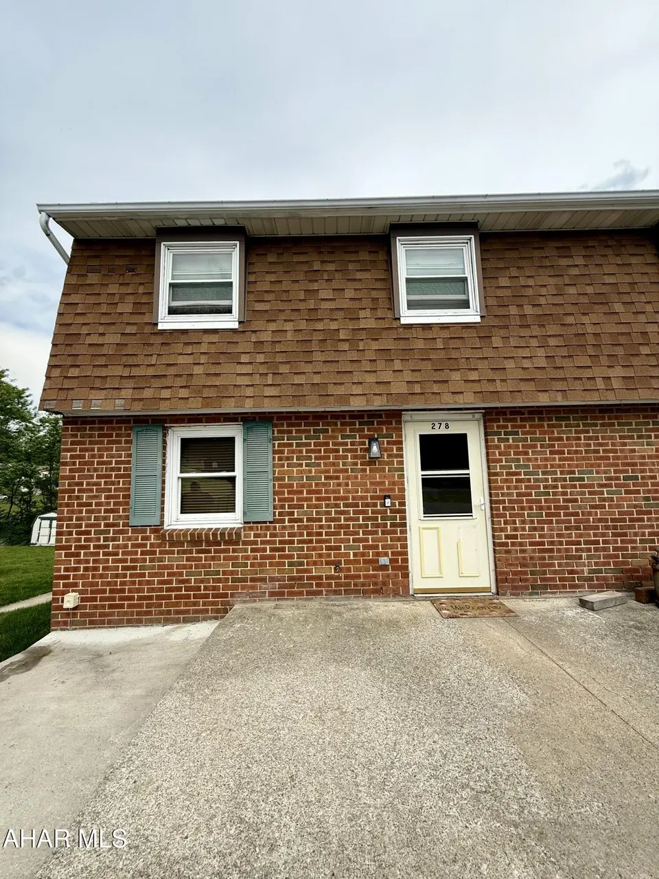 278 Piedmont Dr