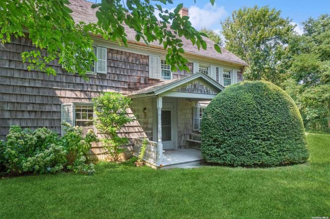439 Hayground Rd
