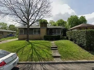 118 Sterling St