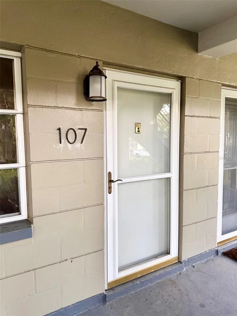 450 32nd Ave N Unit 107W