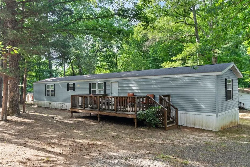 142 Beechwood Dr