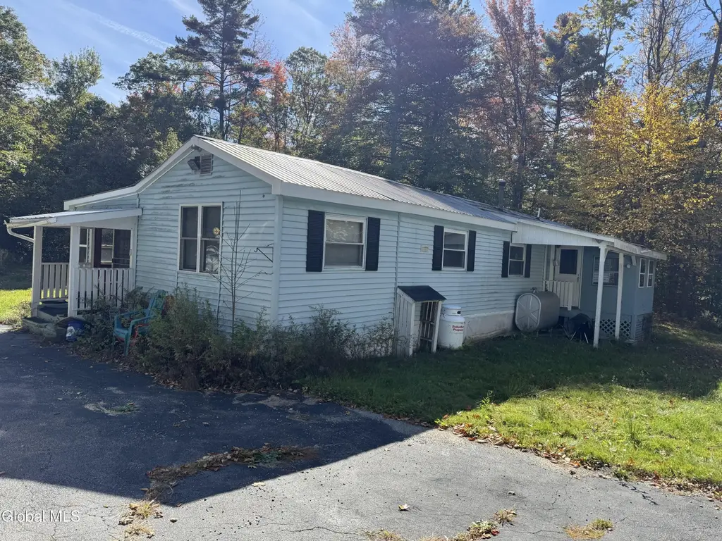14 Harris Rd