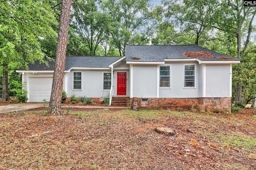 419 Parlock Rd