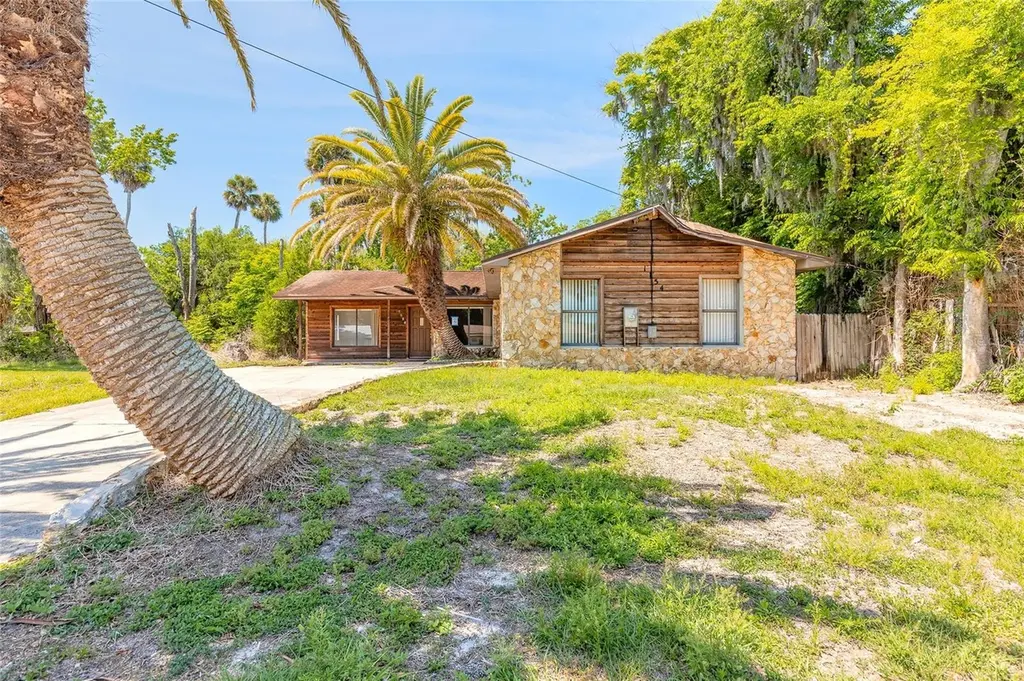 1154 Buena Vista Dr