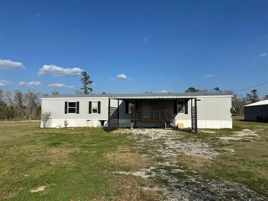 12941 Hwy 113 Hwy