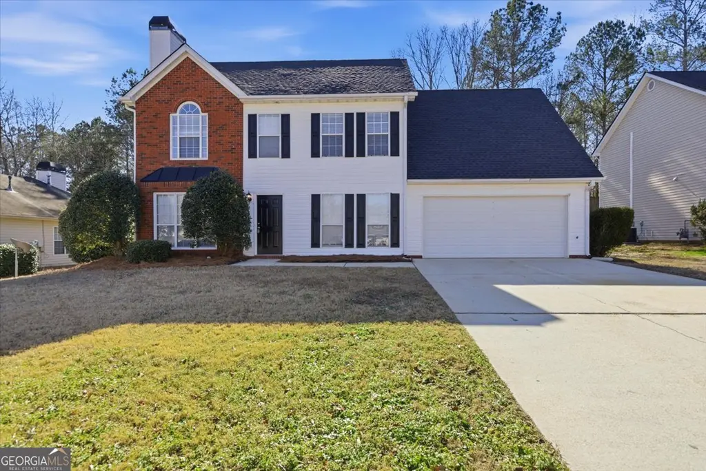 1319 Vine Cir