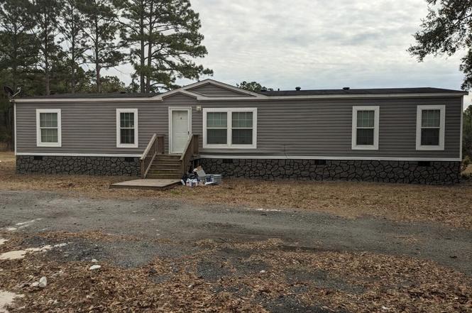 25 Fleming Pl