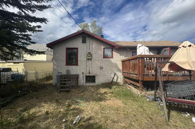 7 Bridget Ave