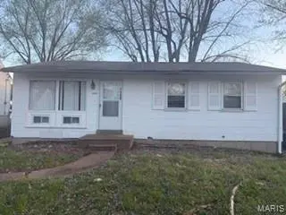 1144 June Ave