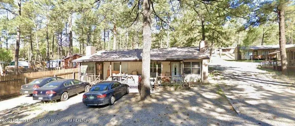 149 Upper Terrace dr Dr #1