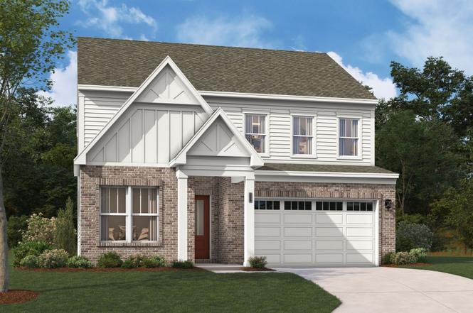 3170 Croftside Cmns