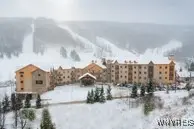 6447 Holiday Valley Rd Unit 528-5