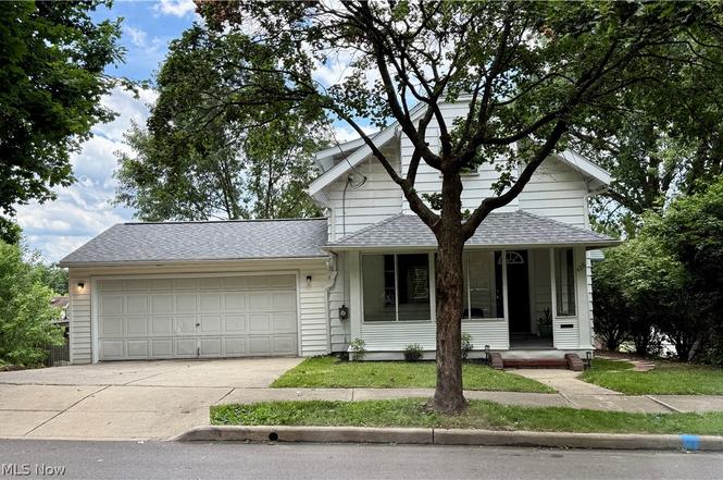 428 Kline Ave