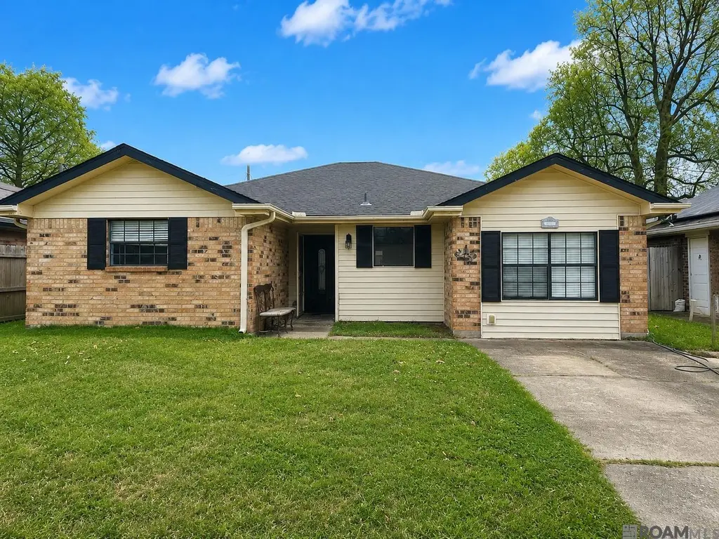 209 Janet Dr