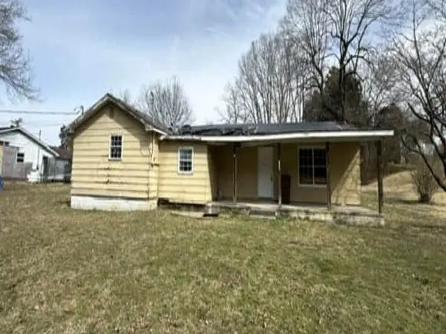 1338 Hicks Rd