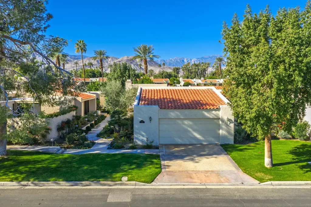 45915 Algonquin Cir