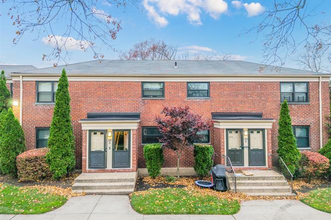 220-16 73 Ave Unit 013A2