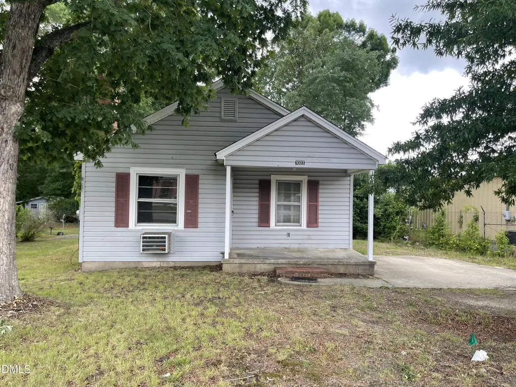 1023 Leasburg Rd
