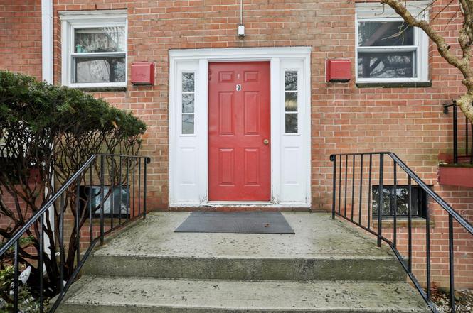 9 Oxford Ct #7908