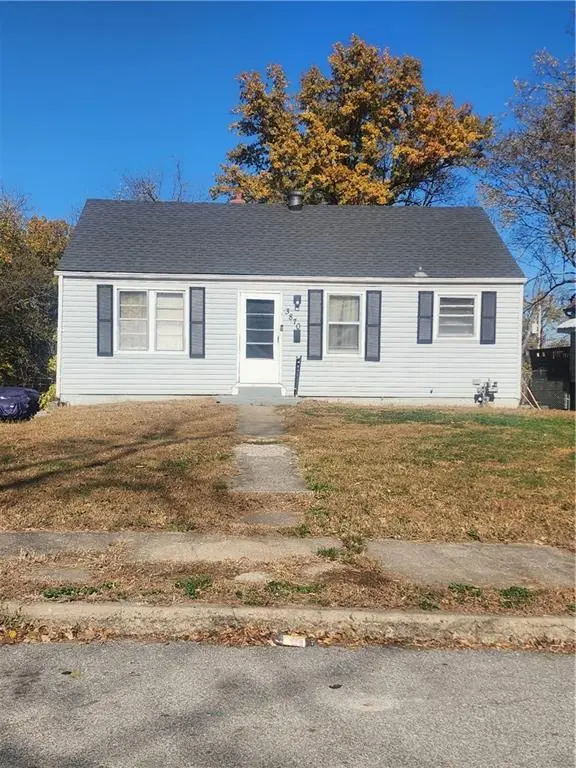 3870 E 61 St