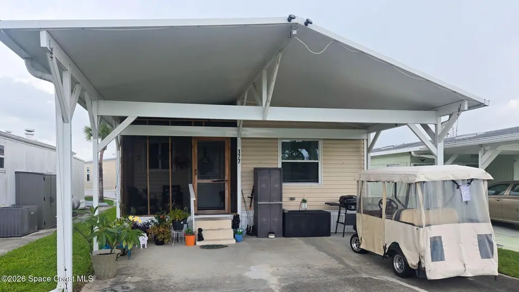 177 Forest Lake Dr