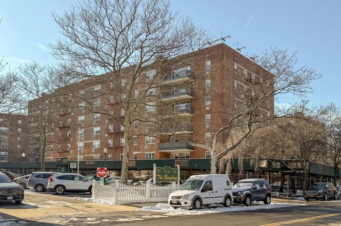 88-08 151st Ave Unit 1B