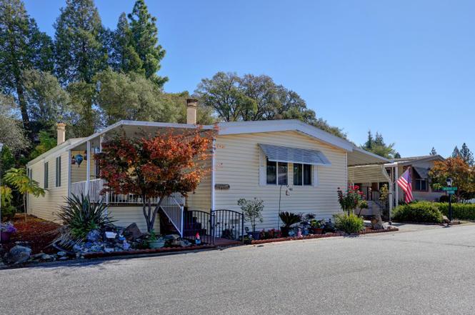 3765 Grass Valley Hwy #282