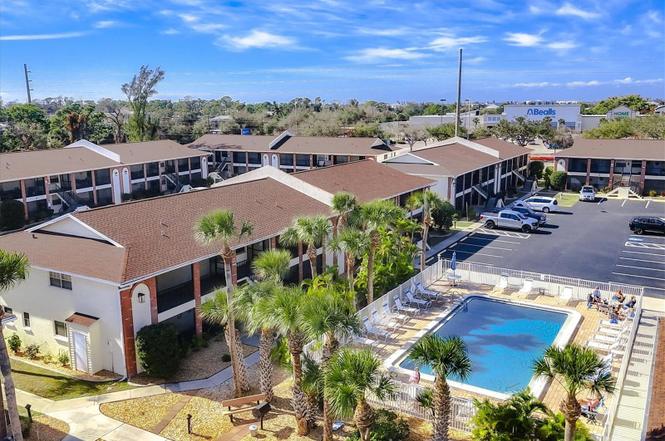 1531 Placida Rd Unit 4-102