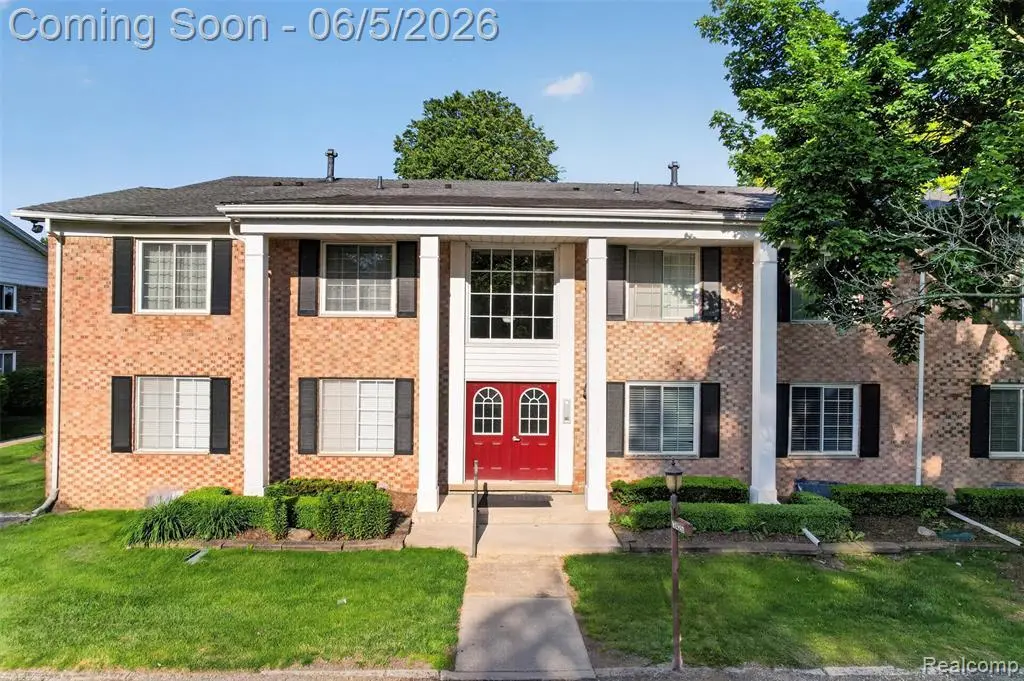 2425 Mulberry Square Sq #42