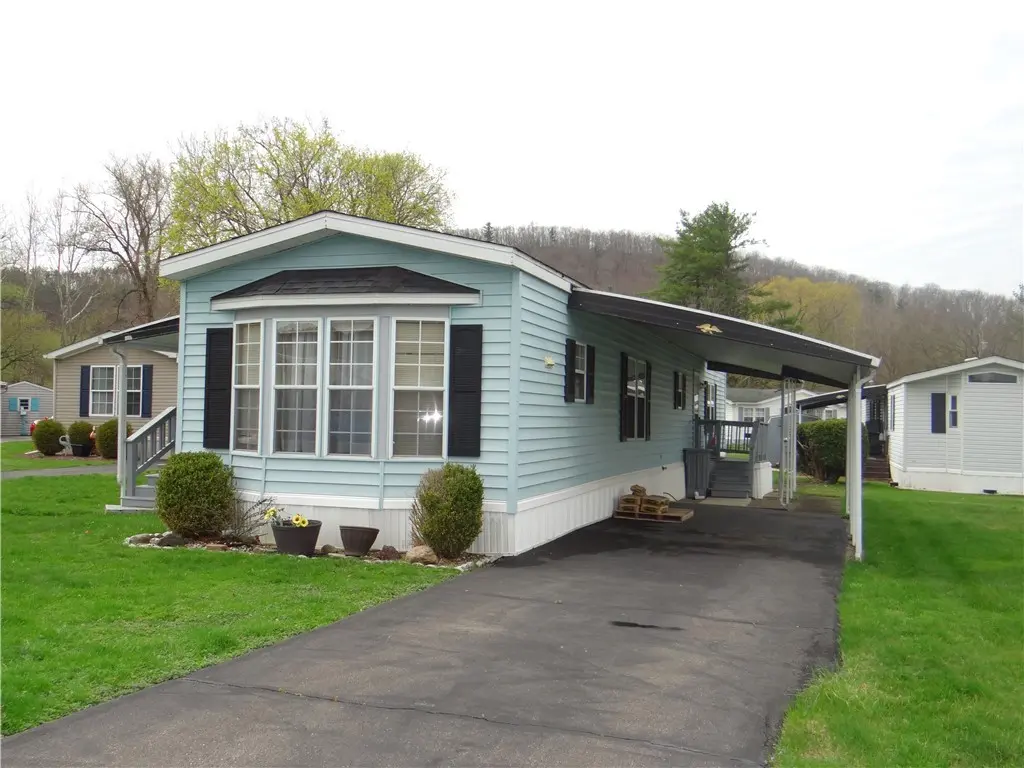 34 Breesport Rd #38
