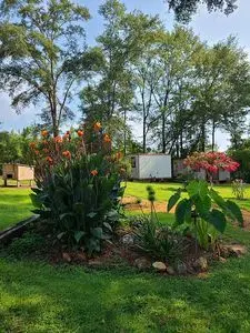 6050 County Road 97