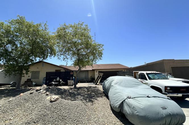 3380 Thunderhead Dr