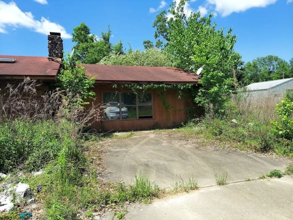 433 County Road 3114