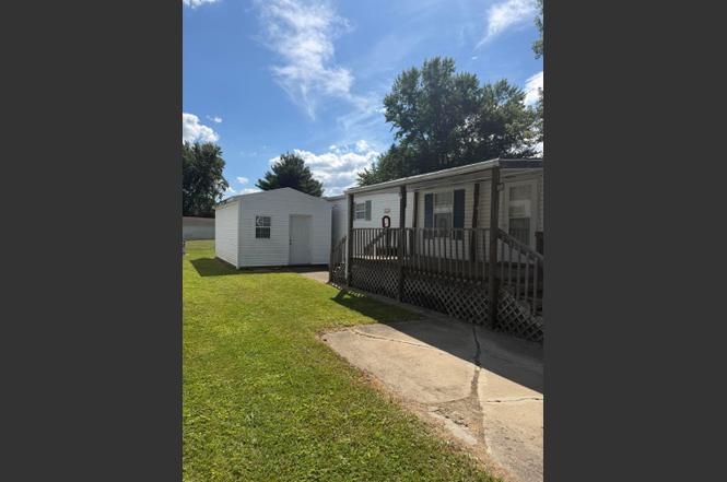 170 Villa Dr
