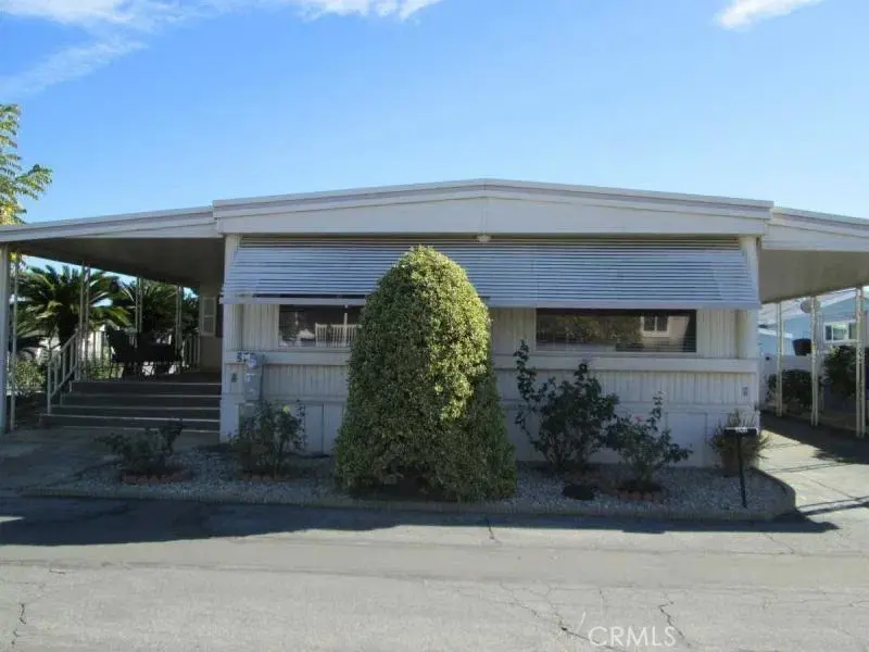 3530 Damien Ave #241