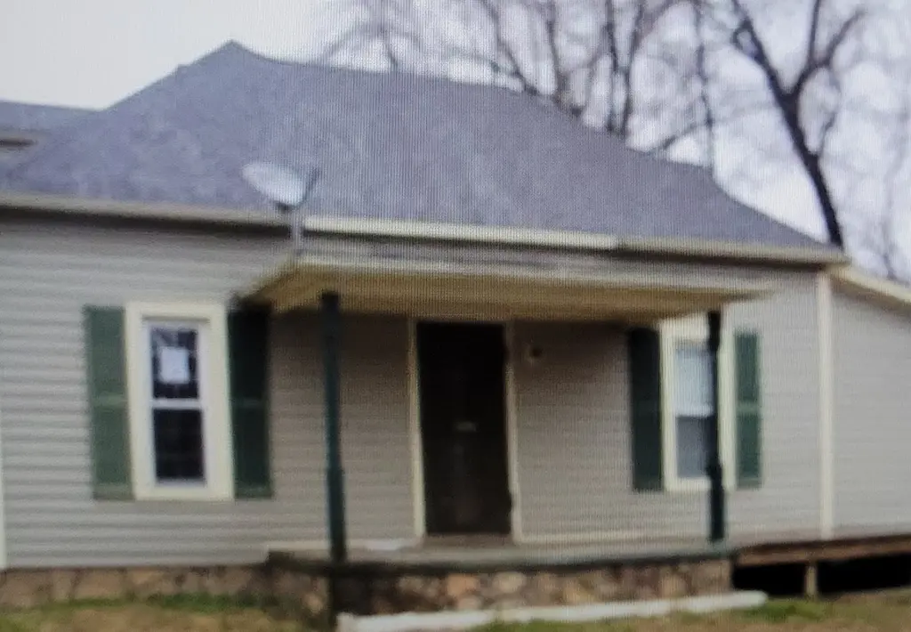 30 Grimes Rd