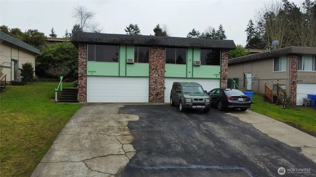 24842 96th Ave S