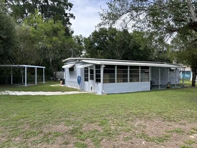 3399 SE 93rd Pl