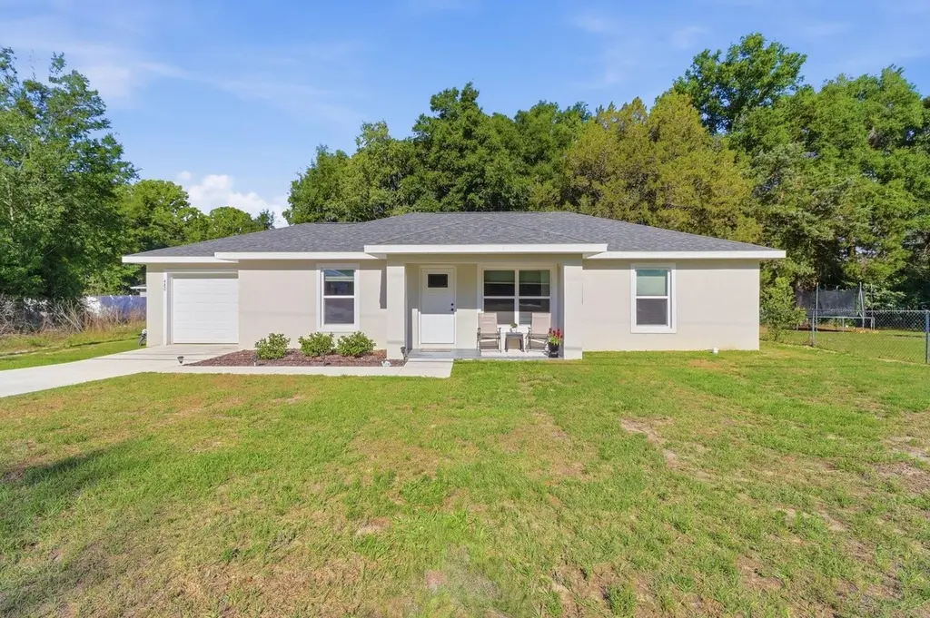 480 NW 55th Ave