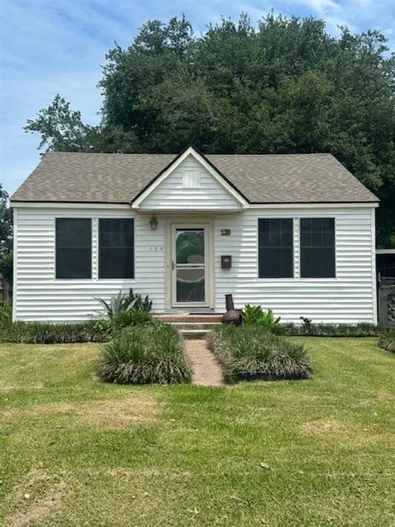 138 Lucille St