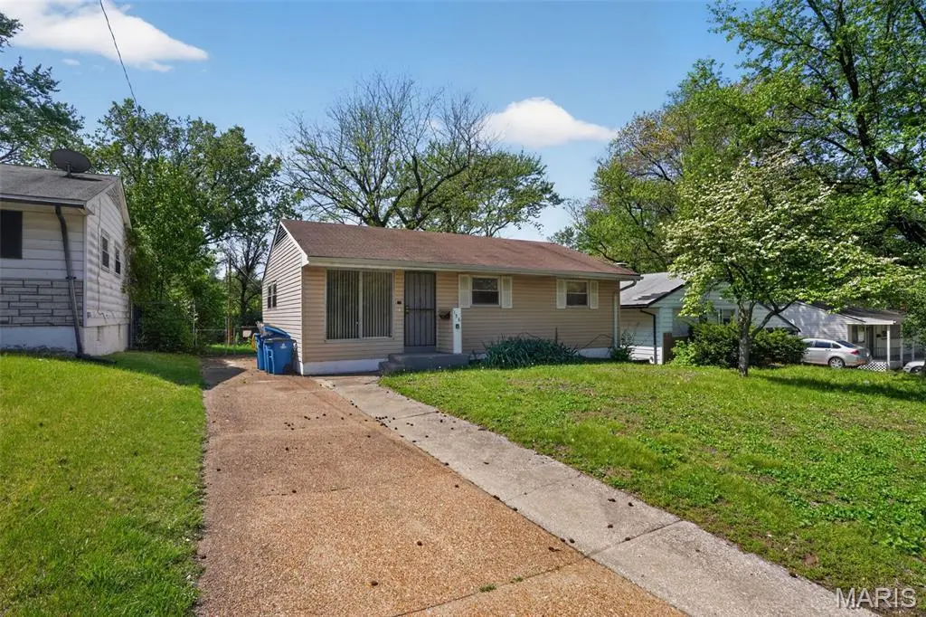 158 Monteith Cir