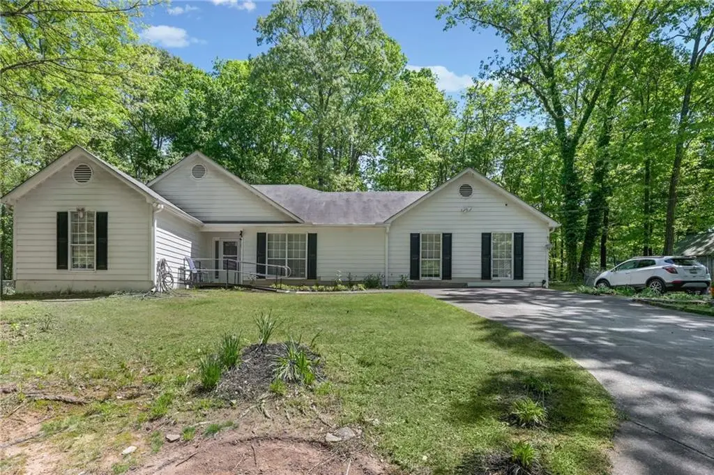 365 Cook Dr