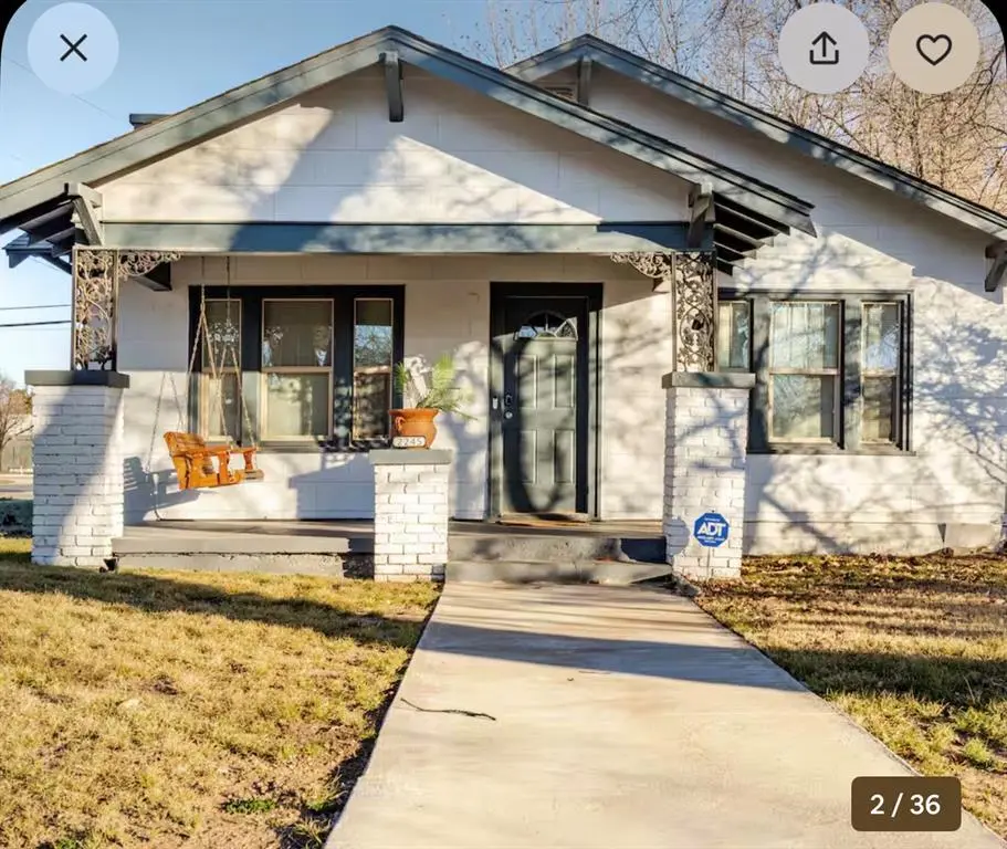 2245 NW 11th St